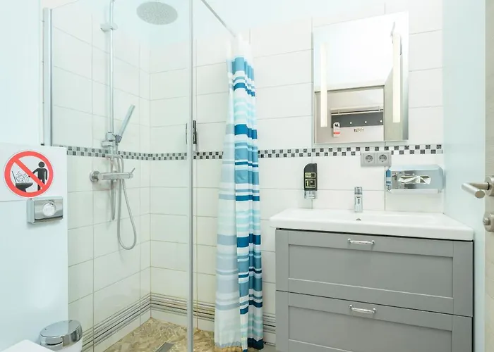 Palais Palffy 3*