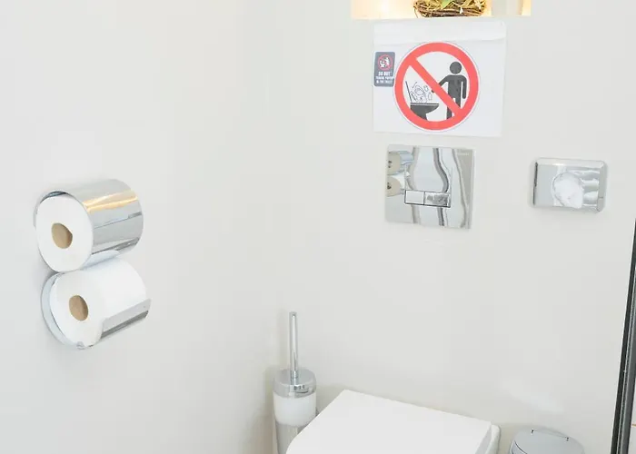 Palais Palffy 3*